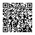 屏東竹田全新工業廠房-QR CODE
