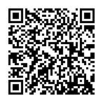 屏東竹田全新工業廠房-QR CODE
