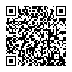 屏東竹田全新工業廠房-QR CODE