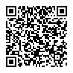 屏東竹田全新工業廠房-QR CODE
