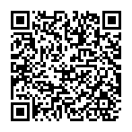 屏東竹田全新工業廠房-QR CODE