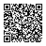 屏東竹田全新工業廠房-QR CODE