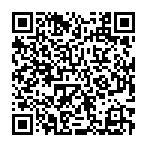 屏東竹田工廠買賣-QR CODE