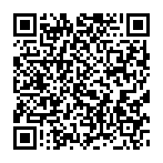 -QR CODE