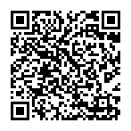 屏東竹田工業廠房出售-QR CODE