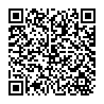 屏東竹田工業廠房出租-QR CODE