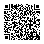 屏東竹田工業農地廠房-QR CODE