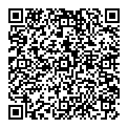 屏東竹田法拍屋鳳安路大地坪透天國道三號88快速道路法拍代標代-QR CODE