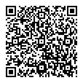 -QR CODE