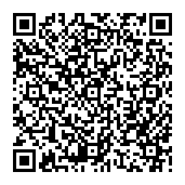 屏東竹田鄉竹田廠房廠房廠辦工業用地合法廠房-QR CODE