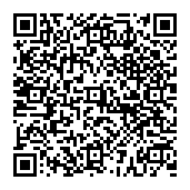 屏東竹田鄉竹田廠房廠房廠辦工業用地合法廠房-QR CODE