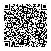 屏東竹田鄉竹田廠房廠房廠辦工業用地合法廠房-QR CODE