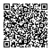 屏東竹田鄉鐵皮廠房廠房廠辦工業用地合法廠房-QR CODE