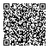 屏東竹田鄉鐵皮廠房廠房廠辦工業用地合法廠房-QR CODE