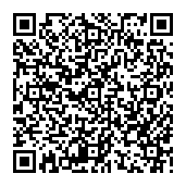 屏東竹田鄉鐵皮廠房廠房廠辦工業用地合法廠房-QR CODE