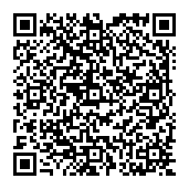 -QR CODE