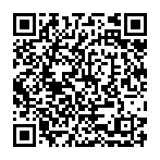 屏東紡寮合法工業廠房-QR CODE