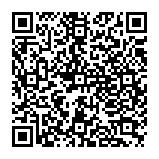 屏東縣三地門鄉勝利巷39之1號-QR CODE
