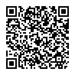 -QR CODE