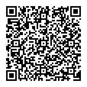 -QR CODE