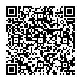 屏東縣九如鄉三多路286巷65號-QR CODE