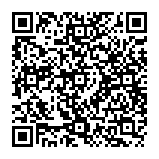 屏東縣九如鄉三多路286巷65號-QR CODE