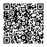 屏東縣九如鄉中庄街41巷50號-QR CODE