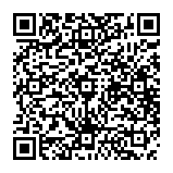 屏東縣九如鄉九里路33號-QR CODE
