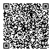 屏東縣九如鄉九里路33號2樓之5慕光9屏東法拍屋代標找小林-QR CODE