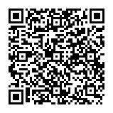 屏東縣九如鄉光復街法拍屋-QR CODE