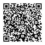 屏東縣九如鄉光復街24巷-QR CODE