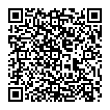 屏東縣九如鄉光復街24巷2之1號-QR CODE
