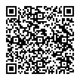 屏東縣九如鄉光復街24巷2之1號-QR CODE
