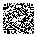 屏東縣九如鄉德安路67巷3號-QR CODE