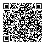屏東縣九如鄉德安路67巷3號-QR CODE