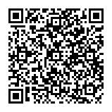 屏東縣九如鄉德安路67巷3號-QR CODE