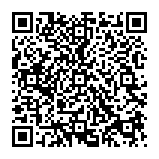 屏東縣九如鄉忠孝街46號-QR CODE