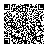 屏東縣九如鄉東富街45號-QR CODE