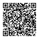屏東縣九如鄉東昌街22號-QR CODE
