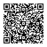 屏東縣九如鄉東晉街32號-QR CODE