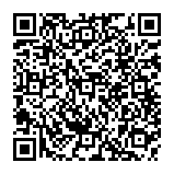 屏東縣九如鄉榮泉街15巷22號-QR CODE