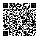 屏東縣九如鄉清聖街26巷84號-QR CODE