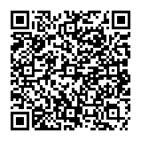 屏東縣佳冬鄉佳冬村溝渚路76號-QR CODE