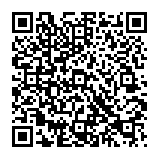 屏東縣佳冬鄉啟南路55號-QR CODE