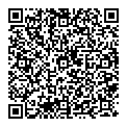 屏東縣佳冬鄉國中巷9之19號屏東佳冬法拍屋代標保證金貸款代墊-QR CODE