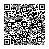 屏東縣佳冬鄉國中巷9之19號-QR CODE