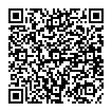 屏東縣佳冬鄉忠和街23號法拍屋-QR CODE