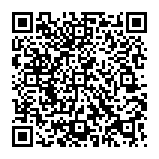 屏東縣佳冬鄉忠和街23號-QR CODE