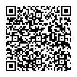 屏東縣佳冬鄉忠和街23號-QR CODE