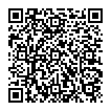 屏東縣佳冬鄉文化二路128號-QR CODE